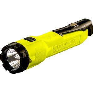 Water-resistant lantern and beating